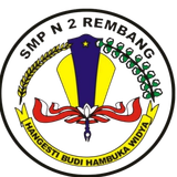 Gambar WhatsApp 2025 05 22 pukul 17.39.38 6e4fa080 removebg preview.png