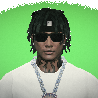 d8c8744ba357.png