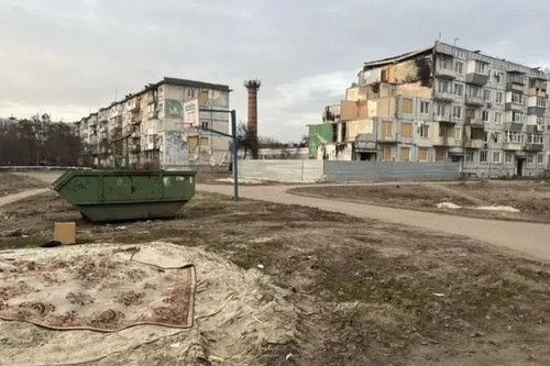 boFY5AGLHtp1hs3704BTiVu3so7GR 2GYAaD1HXEeZX6Uw7jak0 CKDoAX3bHFQKwAWZN5B6aWD TZ3X BeaOuXLe3p Do6MZeFB.jpg