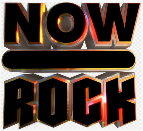 nowrock.png