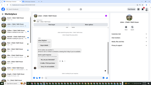 Screenshot (92).png