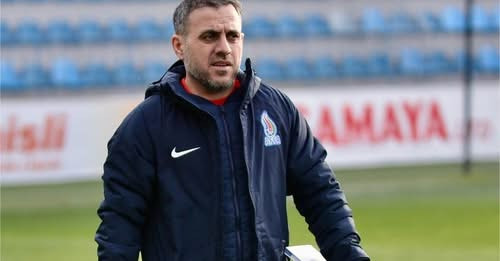 6885085094762357766?url=https%3A%2F%2Ffutbolinfo.az%2Fwp content%2Fuploads%2F2025%2F05%2F1743137543 .jpg