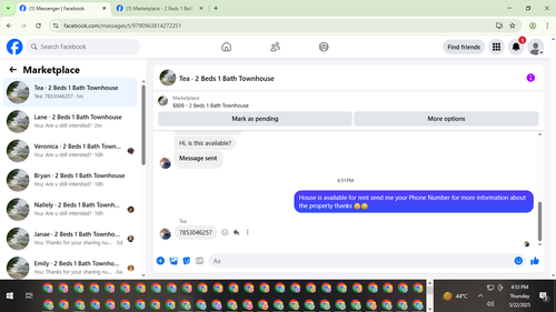 Screenshot 12.png