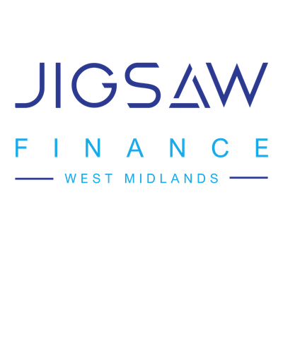 Jigsaw Finance Logo.png
