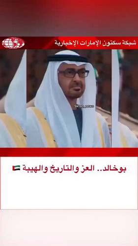 8UfkP4IJpqfrQnr9.jpg