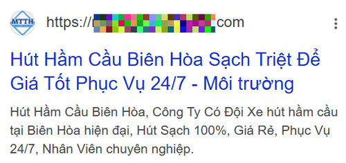 Screenshot 2025 05 22 184813.png