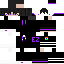  0Freddie0 .png
