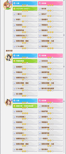 影像.jpg