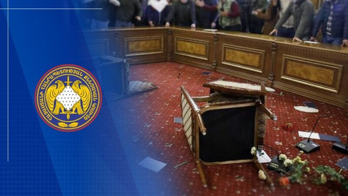 A3VZJo6f2u zpZyaBs4PXHmJ5BLFq3I0iKOXTP6 A IJ7XUI93OveeY7iO5eB6cxrK2ZLQaAZWkg0O ZBGEFlgMkd9a2HiLJ1BDc.jpg