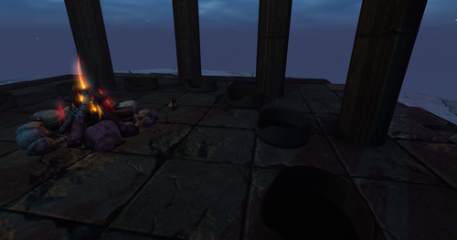 img.athelon.dormitory.png
