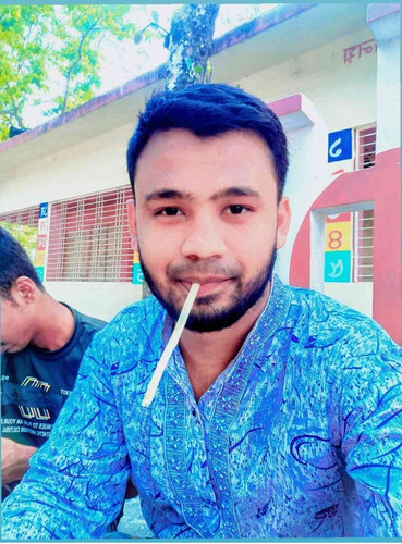 JPEG 20250522 180417 6408580840712155722.jpg