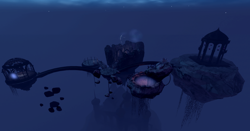 img.athelon.islands.png