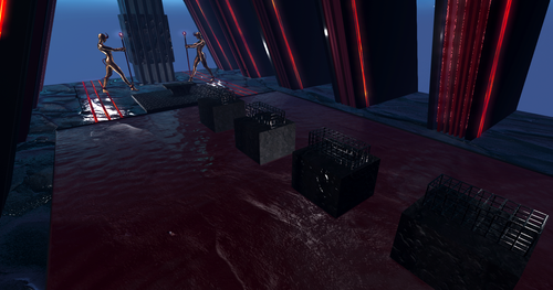 img.athelon.prison.png