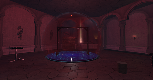 img.athelon.training hall.bottom chamber.png