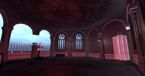 img.athelon.training hall.top chamber.png