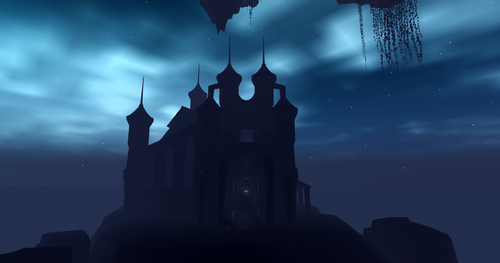 img.athelon.old castle.png