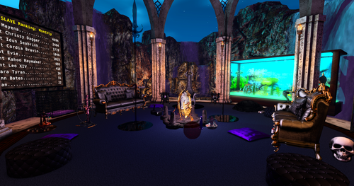 img.athelon.common room.png