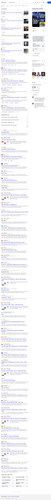 world news now.png
