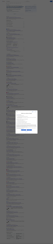 how to questions.png