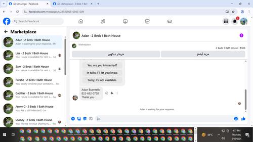 Screenshot 13.png