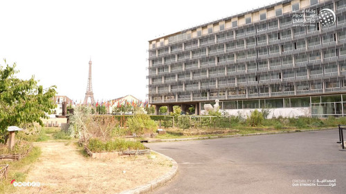 j17wA 63eIsZTVpY.jpg