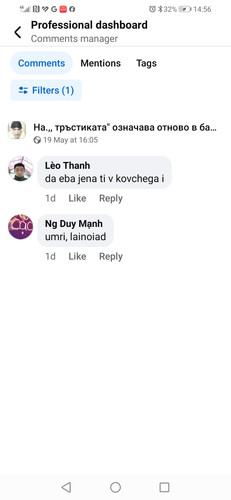 Screenshot 20250522 145646 com.facebook.katana.jpg