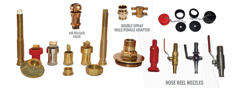 Fire Hydrant System Manufacturers Shree Fire Services.jpg
