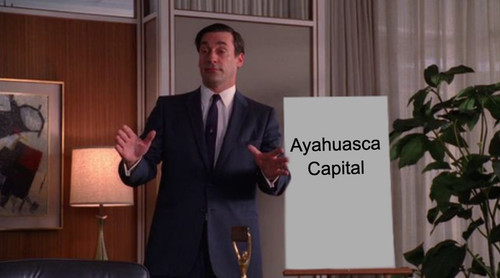 Grayt2uWYAE72Yx.jpg