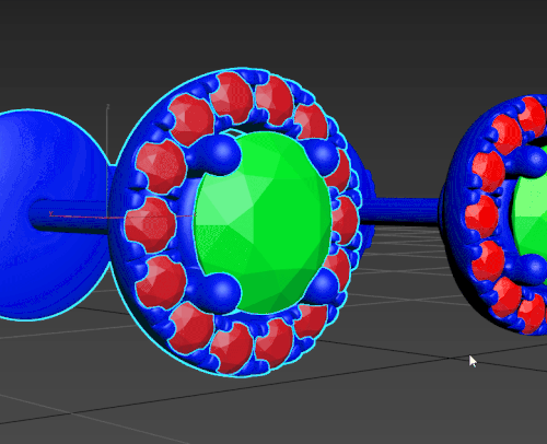 3dsmax te02Yy0h5M.gif