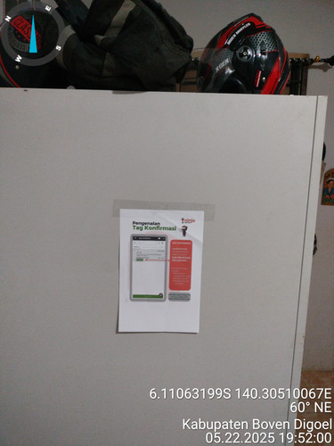 TimePhoto 20250522 195200.jpg