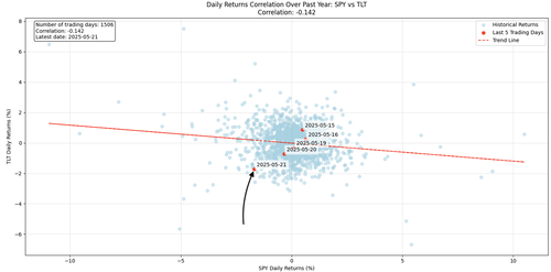cef610d4a86f.png