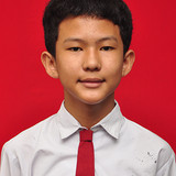 Jonathan