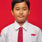 Nevan