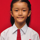 Grace