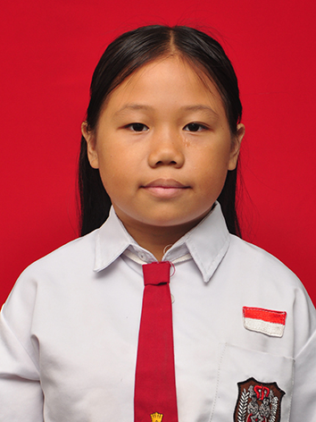 Adelin.jpg