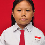 Adelin