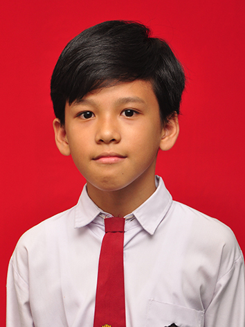 Patuan.jpg