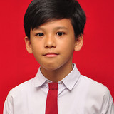 Patuan