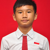 Jordi