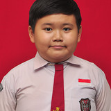 Kevin