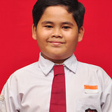 Indra