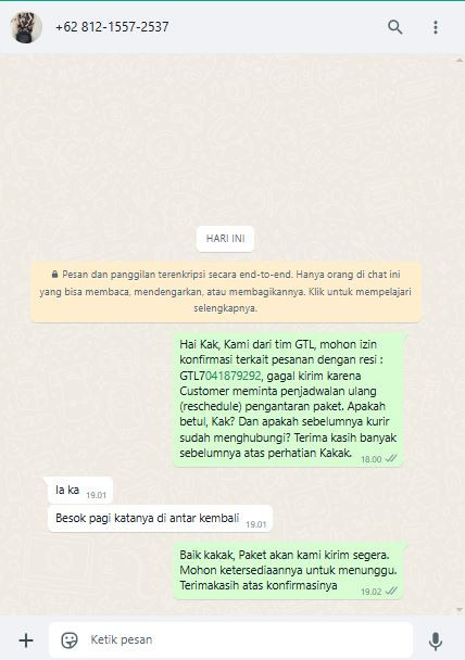 Chat GTL7041879292.jpg