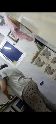 IMG 20250510 234509.jpg