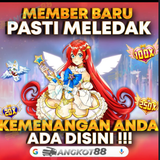 Screenshot 124.png