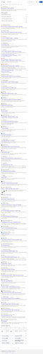 wider search.png