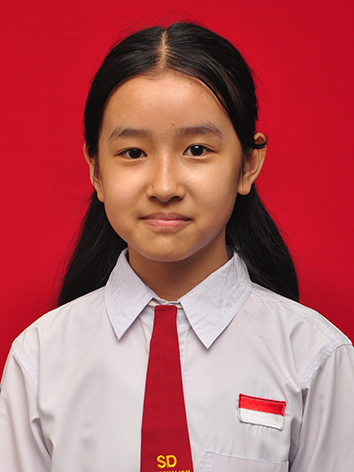 Rena.jpg