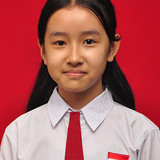 Rena