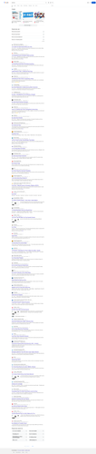 key facts.png
