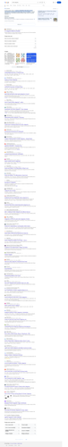 similar categories.png