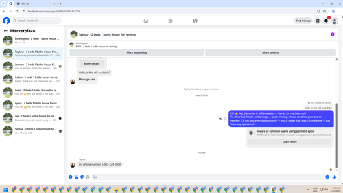Screenshot 2025 05 22 170908.png